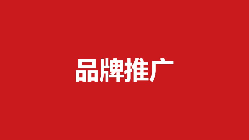 检验检疫技术中心改革:迈向高效监管的未来