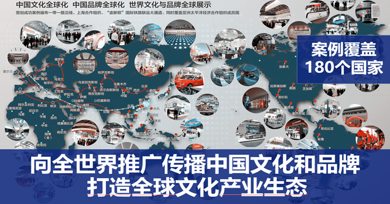 厦门出入境检验检疫技术中心：改革之路如何走？