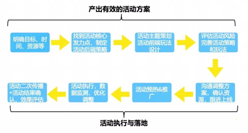 检验检疫技术中心是干嘛的？这是一个大家可能不太熟悉的名词，今天我们就一起来揭开它的神秘面纱。